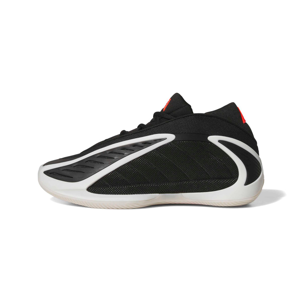 Tênis Adidas Anthony Edwards 2 - Core Black