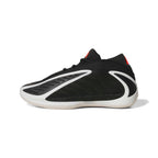 Tênis Adidas Anthony Edwards 2 - Core Black