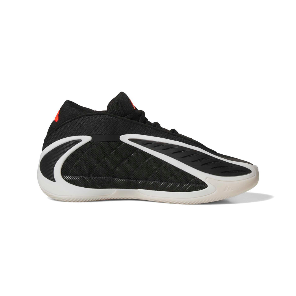 Tênis Adidas Anthony Edwards 2 - Core Black