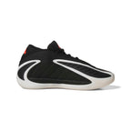 Tênis Adidas Anthony Edwards 2 - Core Black