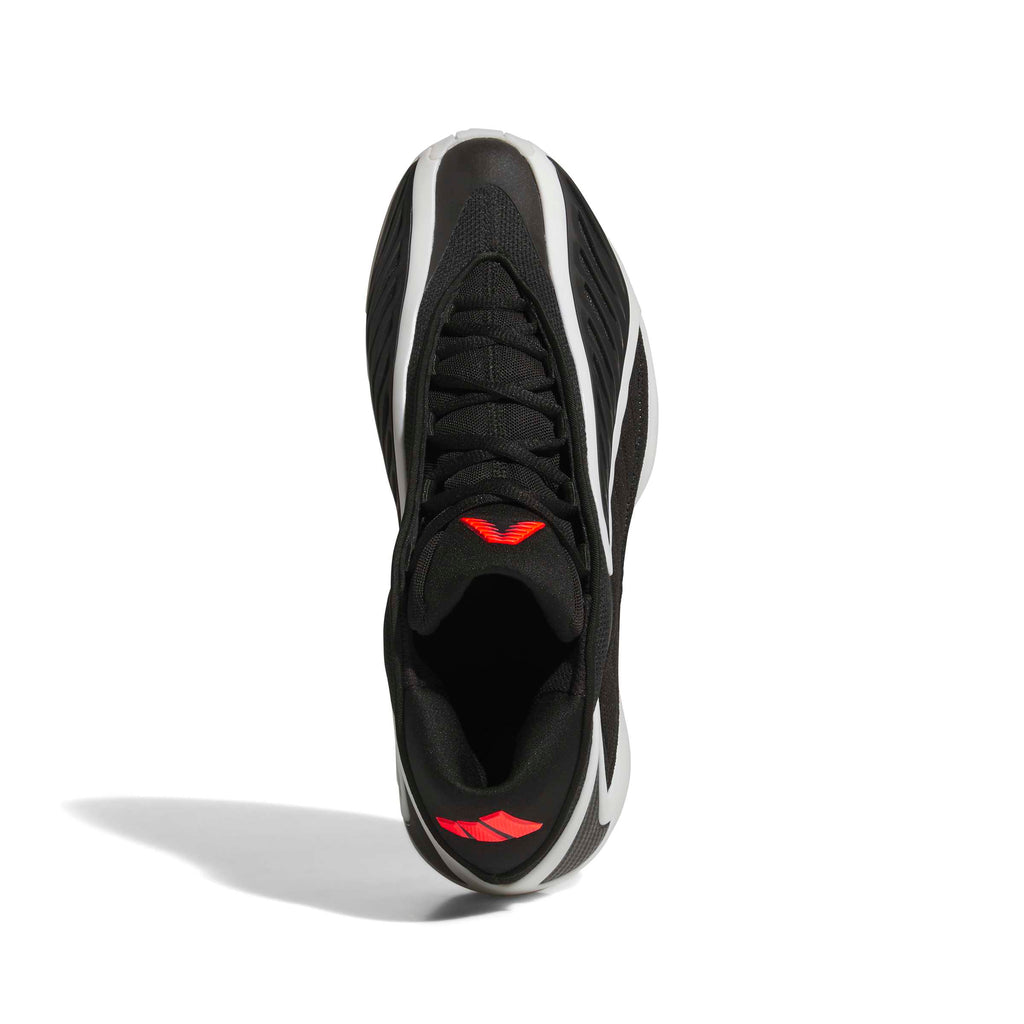 Tênis Adidas Anthony Edwards 2 - Core Black