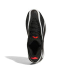 Tênis Adidas Anthony Edwards 2 - Core Black
