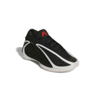 Tênis Adidas Anthony Edwards 2 - Core Black