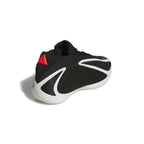 Tênis Adidas Anthony Edwards 2 - Core Black