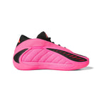 Tênis Adidas Anthony Edwards 2 - Lucid Pink