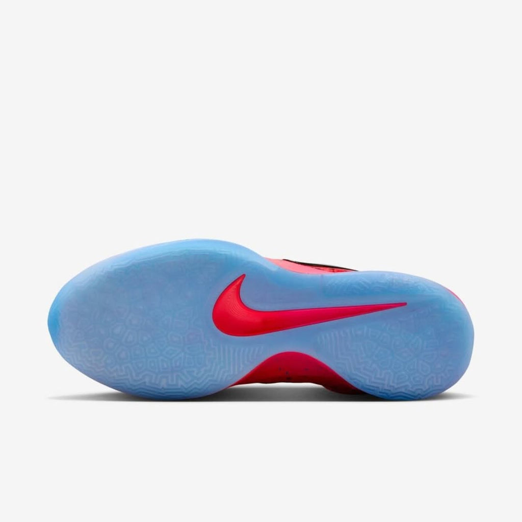 Tênis Nike Ja 2 “Tropical Punch”