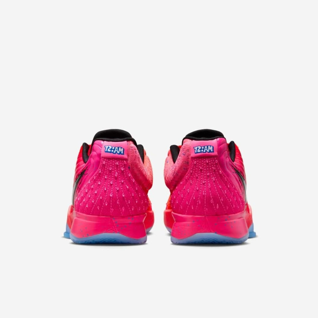 Tênis Nike Ja 2 “Tropical Punch”