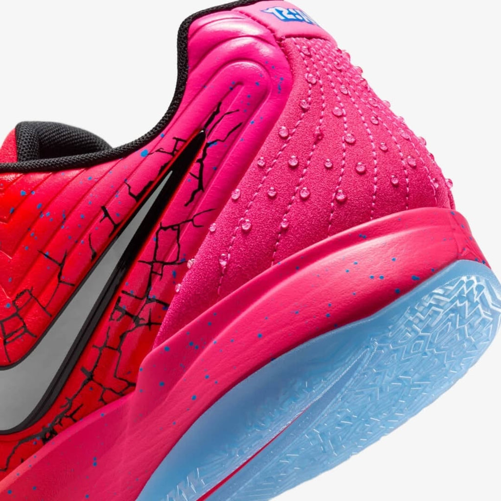 Tênis Nike Ja 2 “Tropical Punch”