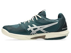 Tênis Asics Solution Speed FF 3 - Verde