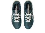 Tênis Asics Solution Speed FF 3 - Verde
