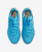 Tênis Nike G.T. Cut 3 - Blue