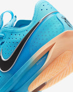 Tênis Nike G.T. Cut 3 - Blue