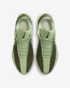 Tênis Nike G.T. Cut 3 - Dark Green