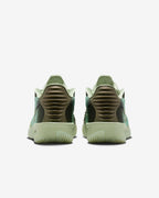 Tênis Nike G.T. Cut 3 - Dark Green