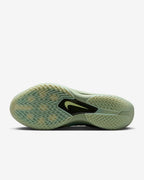 Tênis Nike G.T. Cut 3 - Dark Green