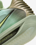 Tênis Nike G.T. Cut 3 - Dark Green