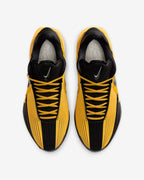 Tênis Nike G.T. Cut 3 - Yellow