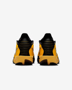 Tênis Nike G.T. Cut 3 - Yellow