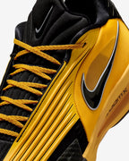 Tênis Nike G.T. Cut 3 - Yellow