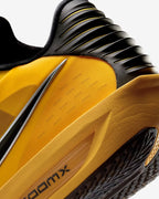 Tênis Nike G.T. Cut 3 - Yellow