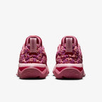 Tênis Nike Giannis Immortality 3 - Roxo