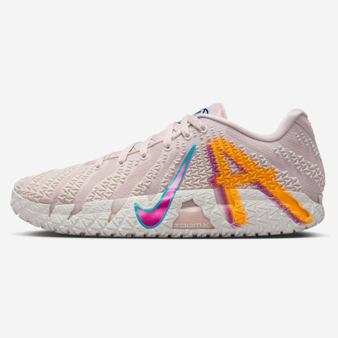 Tênis Nike Ja 3 “EYBL”