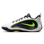 Tênis Nike Giannis Immortality 5 - Preto