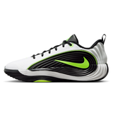 Tênis Nike Giannis Immortality 5 - Preto
