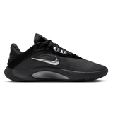 Tênis Nike A'One Black Silver
