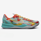 Tênis Nike Kobe 8 - Protro Venice Beach