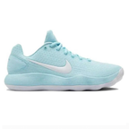 Tênis Nike Hyperdunk 2017 Low "Colorway Tiffany"