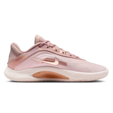 Tênis Nike A'One Rose Gold
