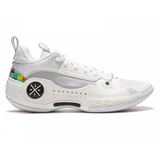 Tênis Li-Ning Way of Wade 10 Low - Pixel