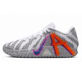 Tênis Nike Ja 3 “Light Shoow”