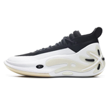 Tênis Li-Ning Way of Wade 11 - White Hot
