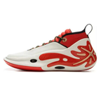 Tênis Li-Ning Way of Wade 11 - Overtown