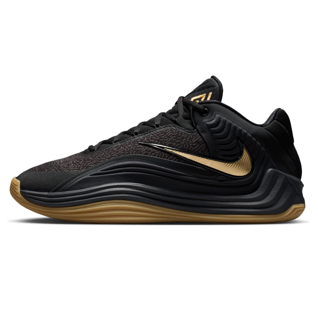Tênis Nike Giannis Freak 7 - The Drive