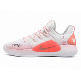 Tênis Nike Hyperdunk X Low "A'ja Wilson"