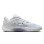 Tênis Nike A'One White