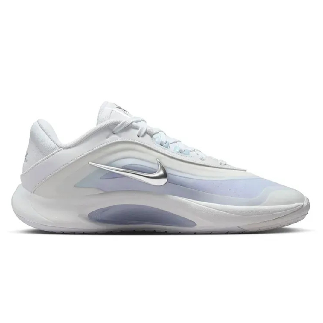 Tênis Nike A'One White