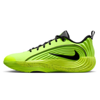 Tênis Nike Giannis Immortality 5 - Verde