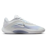 Tênis Nike A'One White