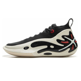 Tênis Li-Ning Way of Wade 11 - Announcement