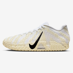 Tênis Nike Ja 3 “Light Show“