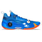 Tênis Li-Ning Way of Wade 10 Low - AFTERGLOW