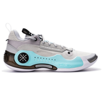 Tênis Li-Ning Way of Wade 10 Low - Liberty