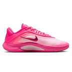 Tênis Nike A'One Pink