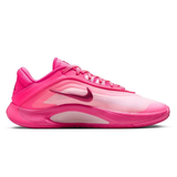 Tênis Nike A'One Pink