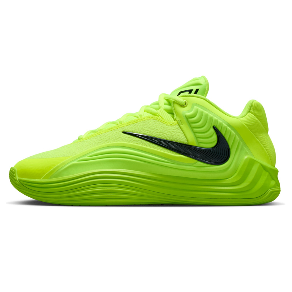 Tênis Nike Giannis Freak 7 - All-Star