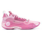 Tênis Li-Ning Way of Wade 10 Low - Family Love